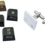 geekware