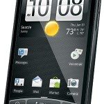 htc-evo-4g