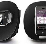 iluv-appstation