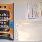 iwrap-iphone3gs01