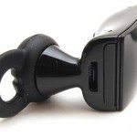 jawbone-icon-6