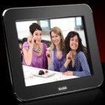 kodak_pulse_digital_frame
