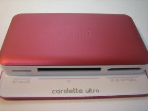 moshi cardette2