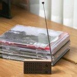 motz-speaker