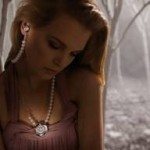 novero-jewelry1
