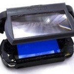 realview-psp-accessory