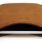 saddleback-leather-ipad-5