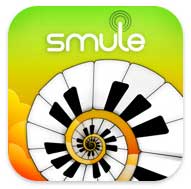 Smule Magic Piano iPad App Review :: The Gadgeteer