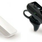 soundid-510