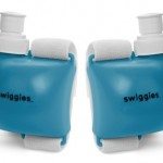 swiggies