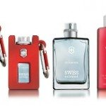 swiss-army-perfumes