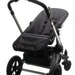 texthook-stroller