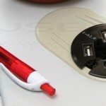 usb-desk-hub