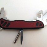 victorinox-dualprox-3