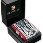 victorinox-swisschamp-xavt