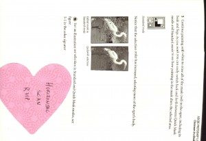 Typical scan of one of my manuals.  While the quality of the scan is great, the page number is clipped off.