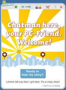 Chatman-review1