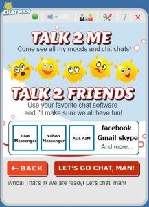 Chatman-review11