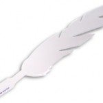 IMM-living-wisdom-usb-feather-flash-drive
