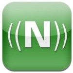 InfoNgen-publisher-hd