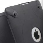 Modulr-case