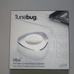 Tunebug1.jpg