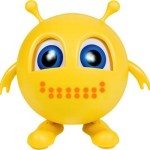USBChatman-review1