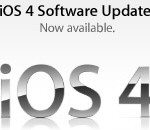 apple-iOS4