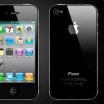apple-iphone4