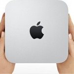 apple-mac-mini2
