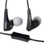 audeo-perfect-bass-earphones