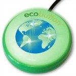 ecobutton