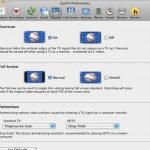eyetv_mac_8