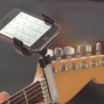 guitarsidekick