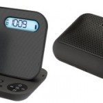 iHome-iP49