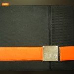 iLuv iPad Case-5