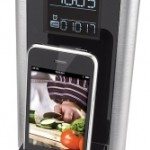 ihome-ip39-kitchen-timer-unit