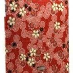javoedge-cherry-blossom-cover-for -ipad