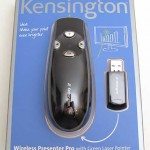 kensington-wirelesss-presenter-pro-1