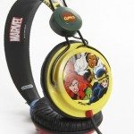 marvel-headphones
