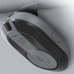 moshi-speakerphone