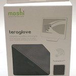 moshi-teraglove-1