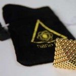 nanodots