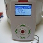 numi1