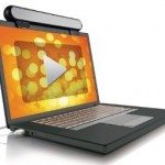 philips-soundbar-for-notebooks