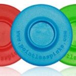 pointlesspicks
