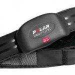polar-wearlink