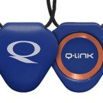 q-link
