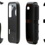 seidio-rugged-iphone3gs