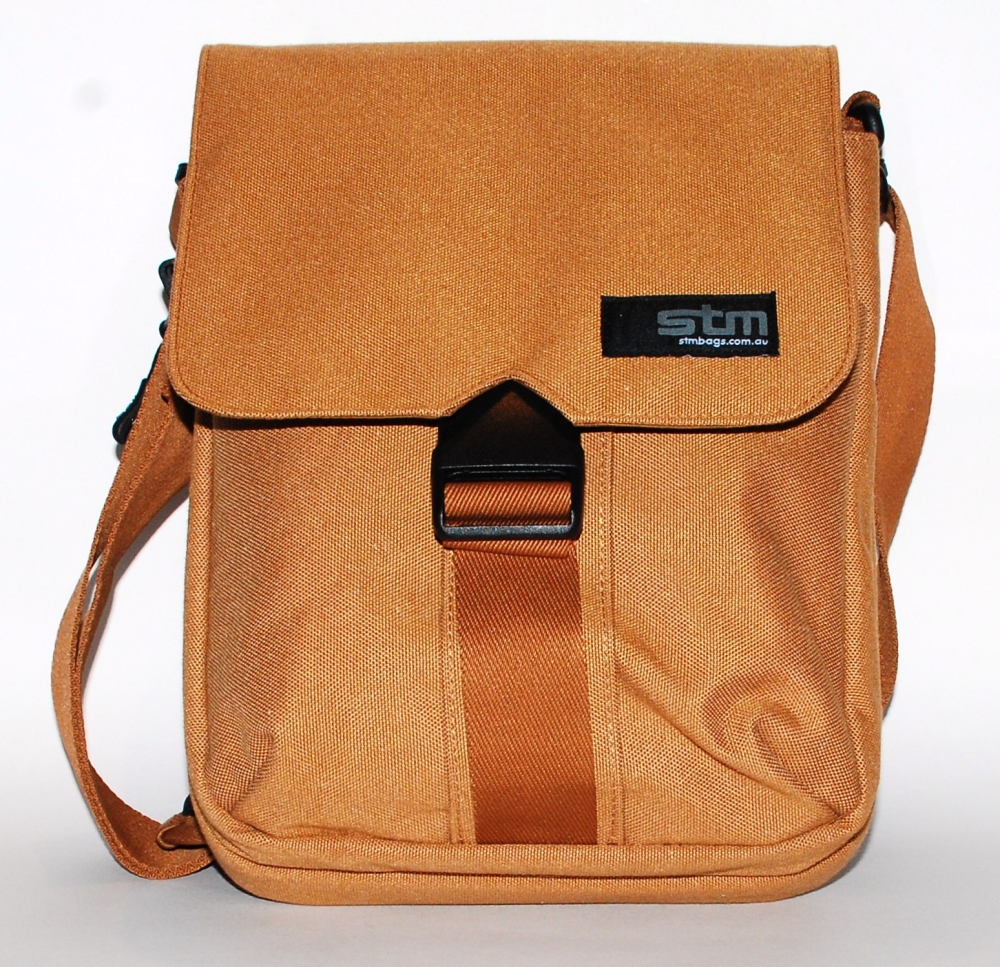 small laptop bag